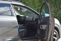 Citroen C5 Aircross 1.6 Plug-in Hybrid 225 Feel, LEDER, BOEKJES,NAP EN Gris - thumbnail 16