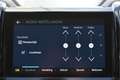 Citroen C5 Aircross 1.6 Plug-in Hybrid 225 Feel, LEDER, BOEKJES,NAP EN Gris - thumbnail 47