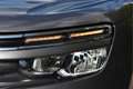 Citroen C5 Aircross 1.6 Plug-in Hybrid 225 Feel, LEDER, BOEKJES,NAP EN Gris - thumbnail 33