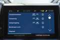 Citroen C5 Aircross 1.6 Plug-in Hybrid 225 Feel, LEDER, BOEKJES,NAP EN Gris - thumbnail 23