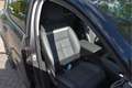 Citroen C5 Aircross 1.6 Plug-in Hybrid 225 Feel, LEDER, BOEKJES,NAP EN Gris - thumbnail 34