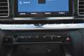 Citroen C5 Aircross 1.6 Plug-in Hybrid 225 Feel, LEDER, BOEKJES,NAP EN Gris - thumbnail 25