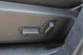 Citroen C5 Aircross 1.6 Plug-in Hybrid 225 Feel, LEDER, BOEKJES,NAP EN Gris - thumbnail 37