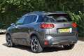 Citroen C5 Aircross 1.6 Plug-in Hybrid 225 Feel, LEDER, BOEKJES,NAP EN Gris - thumbnail 3