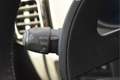 Citroen C5 Aircross 1.6 Plug-in Hybrid 225 Feel, LEDER, BOEKJES,NAP EN Gris - thumbnail 41