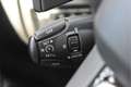 Citroen C5 Aircross 1.6 Plug-in Hybrid 225 Feel, LEDER, BOEKJES,NAP EN Gris - thumbnail 21