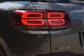 Citroen C5 Aircross 1.6 Plug-in Hybrid 225 Feel, LEDER, BOEKJES,NAP EN Gris - thumbnail 30