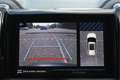 Citroen C5 Aircross 1.6 Plug-in Hybrid 225 Feel, LEDER, BOEKJES,NAP EN Gris - thumbnail 24
