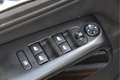 Citroen C5 Aircross 1.6 Plug-in Hybrid 225 Feel, LEDER, BOEKJES,NAP EN Gris - thumbnail 18