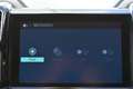 Citroen C5 Aircross 1.6 Plug-in Hybrid 225 Feel, LEDER, BOEKJES,NAP EN Gris - thumbnail 46
