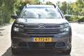 Citroen C5 Aircross 1.6 Plug-in Hybrid 225 Feel, LEDER, BOEKJES,NAP EN Gris - thumbnail 4