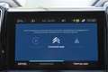 Citroen C5 Aircross 1.6 Plug-in Hybrid 225 Feel, LEDER, BOEKJES,NAP EN Gris - thumbnail 22
