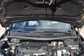 Citroen C5 Aircross 1.6 Plug-in Hybrid 225 Feel, LEDER, BOEKJES,NAP EN Gris - thumbnail 12