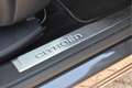 Citroen C5 Aircross 1.6 Plug-in Hybrid 225 Feel, LEDER, BOEKJES,NAP EN Gris - thumbnail 35