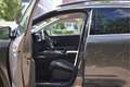 Citroen C5 Aircross 1.6 Plug-in Hybrid 225 Feel, LEDER, BOEKJES,NAP EN Gris - thumbnail 17