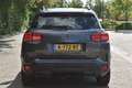 Citroen C5 Aircross 1.6 Plug-in Hybrid 225 Feel, LEDER, BOEKJES,NAP EN Gris - thumbnail 7