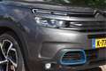 Citroen C5 Aircross 1.6 Plug-in Hybrid 225 Feel, LEDER, BOEKJES,NAP EN Gris - thumbnail 11