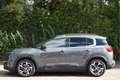 Citroen C5 Aircross 1.6 Plug-in Hybrid 225 Feel, LEDER, BOEKJES,NAP EN Gris - thumbnail 28