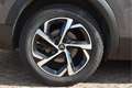 Citroen C5 Aircross 1.6 Plug-in Hybrid 225 Feel, LEDER, BOEKJES,NAP EN Gris - thumbnail 27