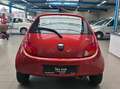 Ford Ka/Ka+ Ka 1.3i ☆☆☆EURO 4☆☆☆ Rot - thumbnail 3