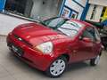Ford Ka/Ka+ Ka 1.3i ☆☆☆EURO 4☆☆☆ Rot - thumbnail 1