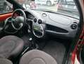 Ford Ka/Ka+ Ka 1.3i ☆☆☆EURO 4☆☆☆ Rot - thumbnail 6