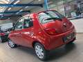 Ford Ka/Ka+ Ka 1.3i ☆☆☆EURO 4☆☆☆ Rot - thumbnail 4
