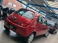 Ford Ka/Ka+ Ka 1.3i ☆☆☆EURO 4☆☆☆ Rot - thumbnail 2