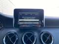 Mercedes-Benz A 180 Navi USB SHZ PDC Spur Totwinkel Brun - thumbnail 14