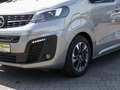 Opel Zafira Life -e 75kWh Tourer (L3) Navi''HUD''SHZ Grijs - thumbnail 5