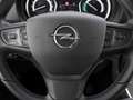 Opel Zafira Life -e 75kWh Tourer (L3) Navi''HUD''SHZ Grijs - thumbnail 16