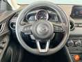 Mazda CX-3 2.0 G 89kW (121CV) 2WD Evolution Blanco - thumbnail 19