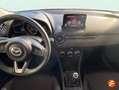 Mazda CX-3 2.0 G 89kW (121CV) 2WD Evolution Blanco - thumbnail 18