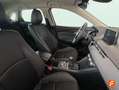 Mazda CX-3 2.0 G 89kW (121CV) 2WD Evolution Blanco - thumbnail 13
