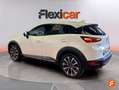 Mazda CX-3 2.0 G 89kW (121CV) 2WD Evolution Blanco - thumbnail 5