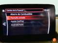 Mazda CX-3 2.0 G 89kW (121CV) 2WD Evolution Blanco - thumbnail 26