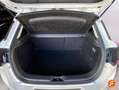 Mazda CX-3 2.0 G 89kW (121CV) 2WD Evolution Blanco - thumbnail 10