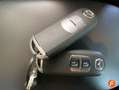 Mazda CX-3 2.0 G 89kW (121CV) 2WD Evolution Blanco - thumbnail 35