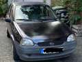 Opel Corsa Corsa Swing Schwarz - thumbnail 7