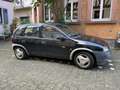 Opel Corsa Corsa Swing Schwarz - thumbnail 1