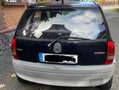 Opel Corsa Corsa Swing Schwarz - thumbnail 5