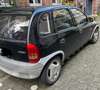 Opel Corsa Corsa Swing Schwarz - thumbnail 6