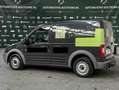 Ford Transit Connect Transit+Connect+(Kurz)+Basis Szary - thumbnail 4