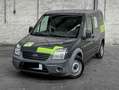 Ford Transit Connect Transit+Connect+(Kurz)+Basis Szary - thumbnail 2