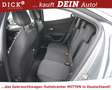 Opel Mokka-E Edition NAVI+VIRTU+LED+SHZ+DAB+TEMP+KAM Grey - thumbnail 19