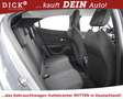 Opel Mokka-E Edition NAVI+VIRTU+LED+SHZ+DAB+TEMP+KAM Grey - thumbnail 18