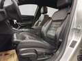 Opel Insignia Country Tourer 2.0 CDTi 4x4 Silber - thumbnail 20