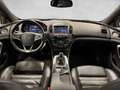 Opel Insignia Country Tourer 2.0 CDTi 4x4 Silber - thumbnail 15