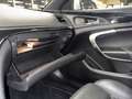Opel Insignia Country Tourer 2.0 CDTi 4x4 Silber - thumbnail 26