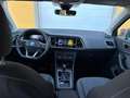 SEAT Ateca Style 1.5 TSI DSG / 5 J. Garantie, AHK, RFK, LED Grau - thumbnail 7
